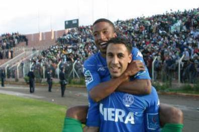 aboucherouane et masloub